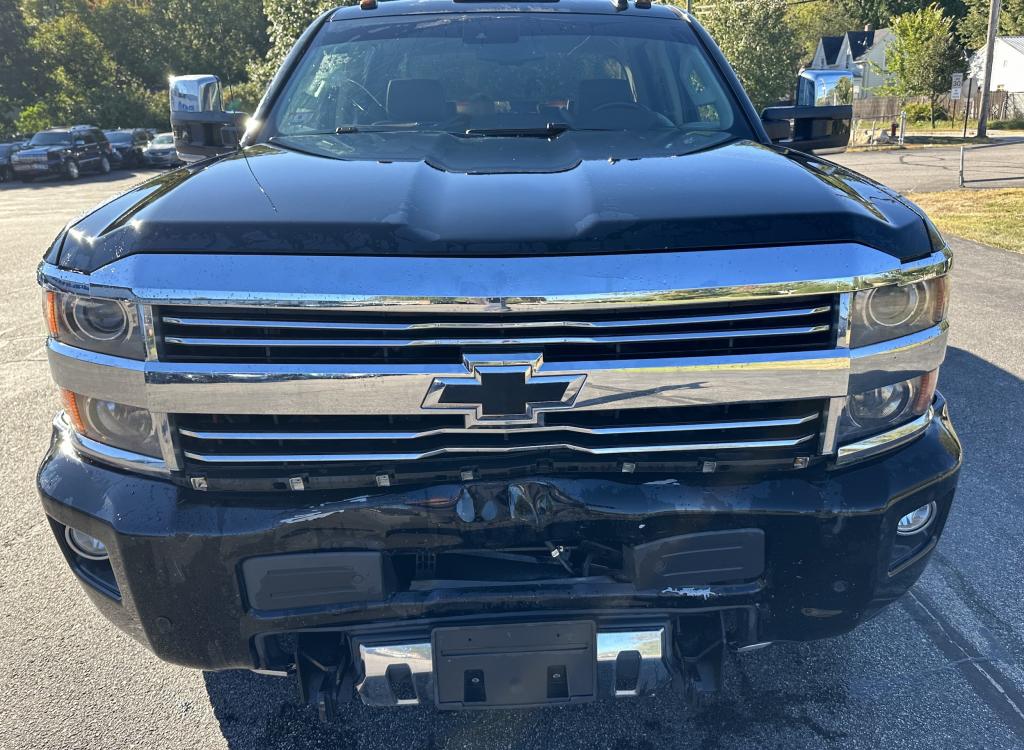 Salvage 2015 Chevrolet Silverado Argo Cycles & Auto