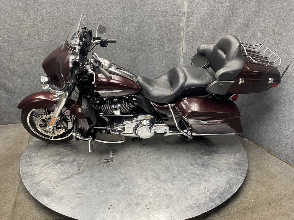 harley davidson 2021 release
