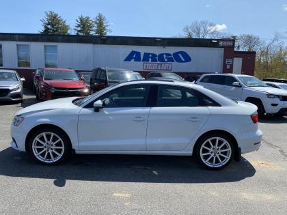 Vehicle Search | Argo Cycles & Auto