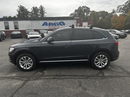 Vehicle Search | Argo Cycles & Auto