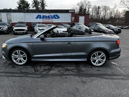 Vehicle Search | Argo Cycles & Auto