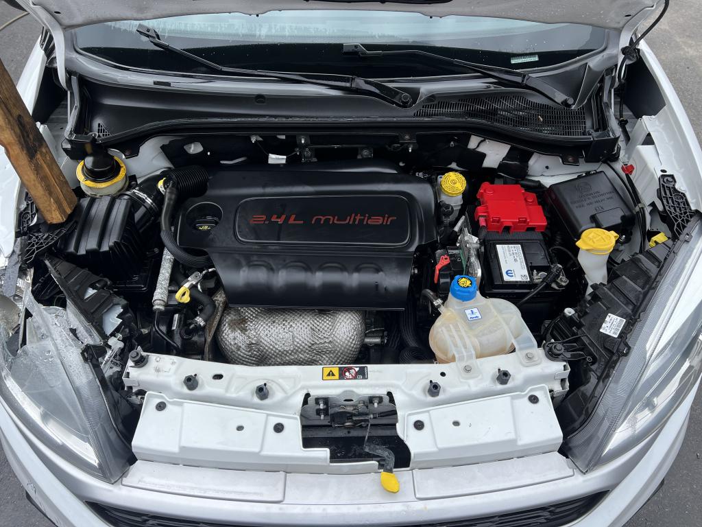 2022 Ram ProMaster City