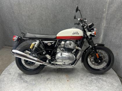 Salvage Motorcycle Dealer: Repairable Motorcycles for Sale | Argo Cycles &  Auto