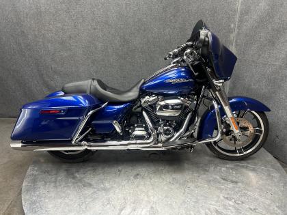 salvage bikes for sale