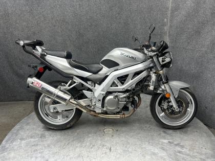 Vehicle Search Argo Cycles Auto