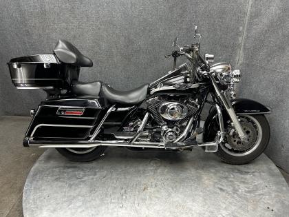 Salvage Motorcycle Dealer: Repairable Motorcycles for Sale