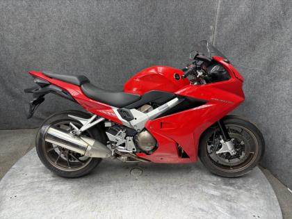 【再入荷】 Salvage Sale for Motorcycles Repairable Dealer: Motorcycle パーツ