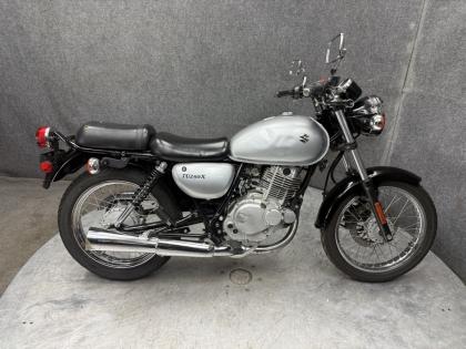 Salvage Motorcycle Dealer: Repairable Motorcycles for Sale