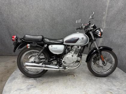 その他 This Is the One 284?cb=20130106193042