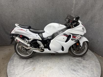 Salvage Motorcycle Dealer: Repairable Motorcycles for Sale | Argo