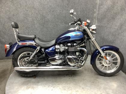 Salvage Motorcycle Dealer: Repairable Motorcycles for Sale | Argo